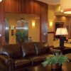 Отель Holiday Inn Ardmore - Convention Center, фото 4