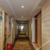 Отель Vienna Hotel, фото 7