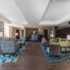 Отель Comfort Inn & Suites Airport North, фото 16