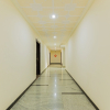 Отель ZO Rooms Manikonda, фото 15