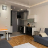Отель Big studio close to center with WiFi, фото 5