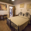 Отель Storie di Borgo, a village surrounded by nature, фото 4