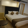 Отель Oriental Residency Hotel, фото 27