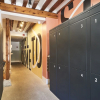 Отель Slow Suites Chueca, фото 36