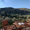 Отель Antartisa B&B, фото 10
