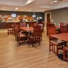 Отель Holiday Inn Express Hotel & Suites Edmonton North, an IHG Hotel, фото 21