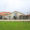 Отель Jeju Gillime Guesthouse & Pension, фото 11