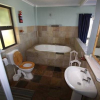 Отель Oyster Bay Beach Lodge, фото 25