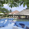 Отель Bali Reef Resort, фото 10