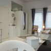 Отель Beautiful Apartment in Schwalmstadt With Wifi and 1 Bedrooms, фото 4