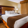 Отель Best Western Escondido Hotel, фото 6