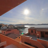 Отель Supramare, фото 14