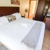 Отель Lekoa Bed and Breakfast, фото 2