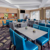 Отель La Quinta Inn & Suites by Wyndham Miami Airport West, фото 23