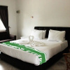 Отель Karak Orchard Resorts, фото 3