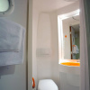 Отель easyHotel Sofia, фото 10
