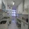 Отель Urquiza - 3 BR Apartment - GHS 38099, фото 19