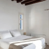 Отель Luxury Key Mykonos 5 Bed Villa Ulmo Deus V Agios Lazaros, фото 26