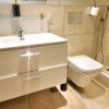 Отель Immaculate Beauty Gem-5 Star Location- Pools - Gym, фото 20