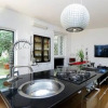 Отель Karol Apartament Rome, фото 16