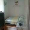 Отель Dari - With Terrace - A1, фото 9