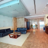 Отель Dorra Bay - 2 BR Apartment - MSG 8725, фото 2