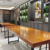 Отель Pebble Motel Zhenjiang Suning Plaza, фото 7