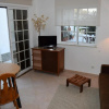 Отель CasaDuarte Courtyard (1 bedroom Apt.), фото 5