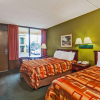 Отель Days Inn by Wyndham Nashville Saint Thomas West Hospital, фото 9