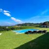 Отель The FarmHouse II - Uma quinta deslumbrante, фото 14