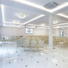 Отель Magnus Resort, фото 23