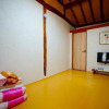 Отель Jeonju Dream Pension, фото 6