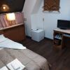 Отель Business Ryokan Harada, фото 3