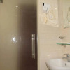 Отель Ailen Hotel, фото 7