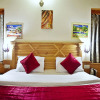 Отель Venus Villa by OYO Rooms, фото 4
