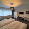 Отель artHotel Bremen, фото 3