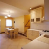 Отель Guesthouse Barboska-pool & tennis court, фото 22