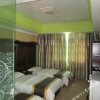 Отель Huatian Hotel, фото 7
