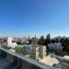 Отель New Roof Top 2BR Jabal Amman 4th Circle, фото 4
