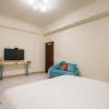 Отель Hualien Elephant B&B, фото 21