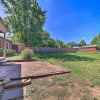 Отель Tulsa Family Home w/ Yard < 6 Mi to Downtown!, фото 16