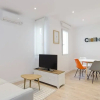 Отель Centric & Cosy 1bed-1 bath flat in Park Retiro, фото 3