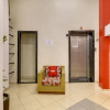 Отель OYO Hotel G1, фото 13