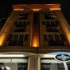 Отель Elite Marmara Old City, фото 15