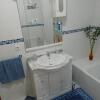 Отель Elegant Sea View Apartment, фото 15