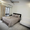 Отель Miami Shore Apartments & Motel, фото 5