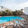 Отель Timoulay Hotel & Spa Agadir, фото 14