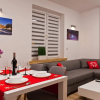 Отель Apartament City Center Platinum - Luxury Standard, фото 4