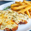 Meal