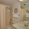 Отель Villages of the Wisp Lakeview Court 2 Bedroom Townhome #39, фото 7